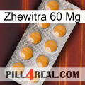 Zhewitra 60Mg levitra1